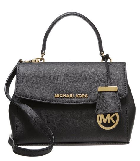 michael kors sac a bandouliere|Sacs de créateur .